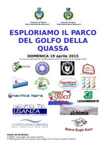 11041126_758246224272305_4088530477883830210_o