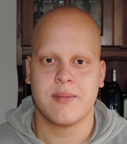 Alessandro SILVESTRI Pilone