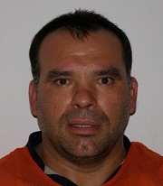 Andrea COGHETTO Pilone