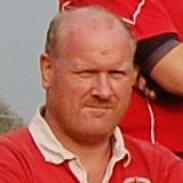 Guido LEMOINE Pilone