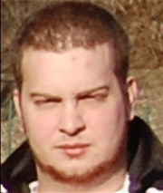 Marco SILVESTRI Pilone