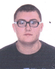 Mirko POZZATO Pilone