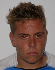 Andrea DE SANTI Pilone