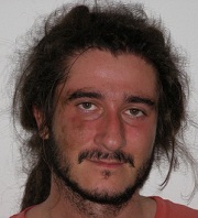 Valerio TODESCHINI Tallonatore