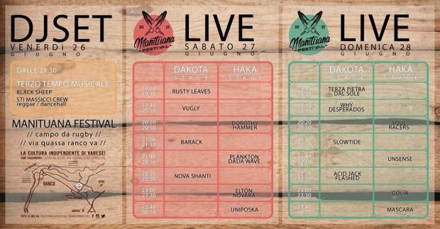 DJSET