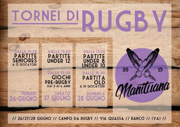 Programma-rugby-manituana