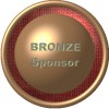 bronze-sponsor