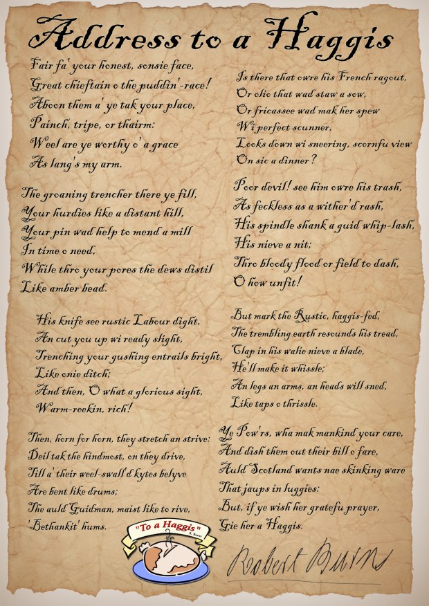 address-to-a-haggis-printable-poem-by-robert-burns