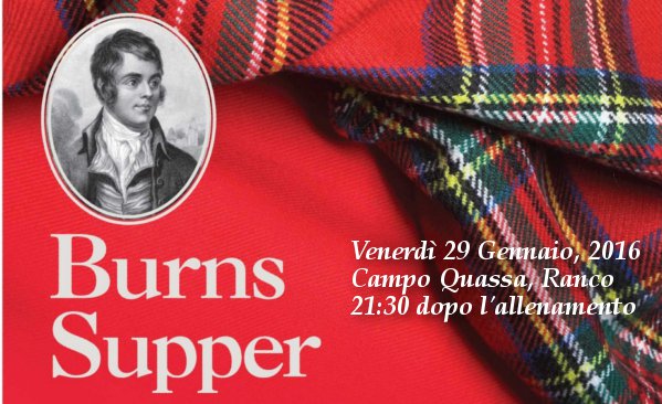 burns-banner