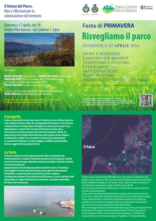 12920268_10153495732310267_9013161800638309272_n