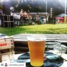 12647669_10208824252945710_1468623974_n