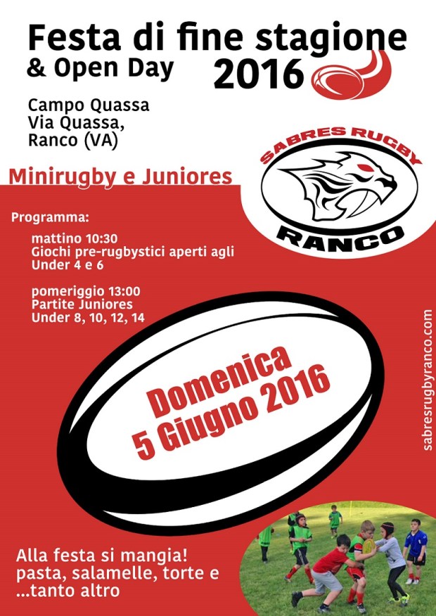 volantino-5-giugno-v2-web